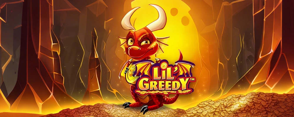 uau777 Pequeno Ganancioso