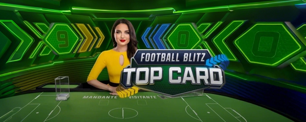 uau777 Futebol Blitz Cartão Top ao Vivo
