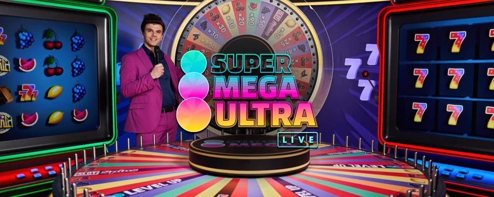 uau777 Super Mega Ultra ao Vivo