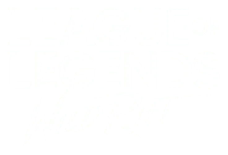 uau777 league-of-legends-logo
