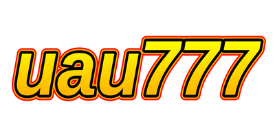 UAU777